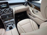 2016 C-Class Thumbnail 16