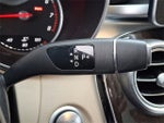 2016 C-Class Thumbnail 22