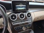 2016 C-Class Thumbnail 23