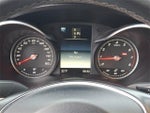 2016 C-Class Thumbnail 25
