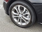2016 C-Class Thumbnail 28