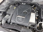 2016 C-Class Thumbnail 29