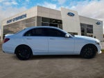 2017 C-Class Thumbnail 6