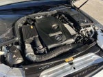 2017 C-Class Thumbnail 11