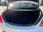 2017 C-Class Thumbnail 12