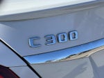 2017 C-Class Thumbnail 13