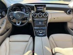 2017 C-Class Thumbnail 15