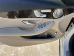 2017 C-Class Thumbnail 16