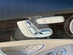 2017 C-Class Thumbnail 17