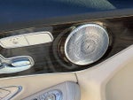 2017 C-Class Thumbnail 18