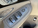 2017 C-Class Thumbnail 19