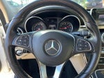 2017 C-Class Thumbnail 22