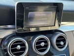 2017 C-Class Thumbnail 25