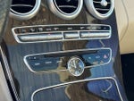 2017 C-Class Thumbnail 26