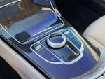 2017 C-Class Thumbnail 27