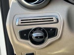 2017 C-Class Thumbnail 30
