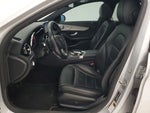 2018 C-Class Thumbnail 9
