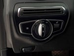 2018 C-Class Thumbnail 10