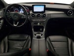 2018 C-Class Thumbnail 11