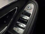 2018 C-Class Thumbnail 13