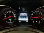2018 C-Class Thumbnail 15
