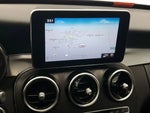 2018 C-Class Thumbnail 17