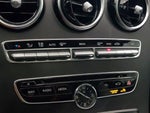 2018 C-Class Thumbnail 20