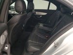 2018 C-Class Thumbnail 21