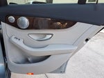 2015 C-Class Thumbnail 5