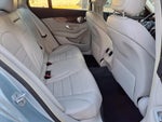2015 C-Class Thumbnail 6
