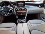 2015 C-Class Thumbnail 7