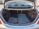 2015 C-Class Thumbnail 8