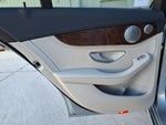 2015 C-Class Thumbnail 9