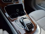 2015 C-Class Thumbnail 18