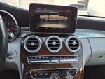 2015 C-Class Thumbnail 19