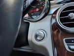2015 C-Class Thumbnail 21