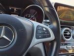 2015 C-Class Thumbnail 23