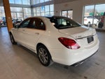 2015 C-Class Thumbnail 3