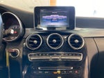 2015 C-Class Thumbnail 13