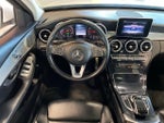 2015 C-Class Thumbnail 16
