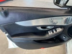 2015 C-Class Thumbnail 18