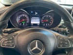 2015 C-Class Thumbnail 20