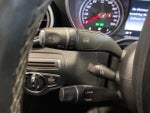 2015 C-Class Thumbnail 23