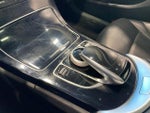 2015 C-Class Thumbnail 24