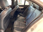 2015 C-Class Thumbnail 25