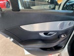 2015 C-Class Thumbnail 26