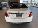 2015 C-Class Thumbnail 4
