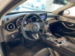 2015 C-Class Thumbnail 10