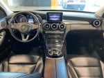 2015 C-Class Thumbnail 15