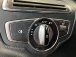 2015 C-Class Thumbnail 19